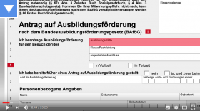 Studierendenwerk Karlsruhe Druckversion