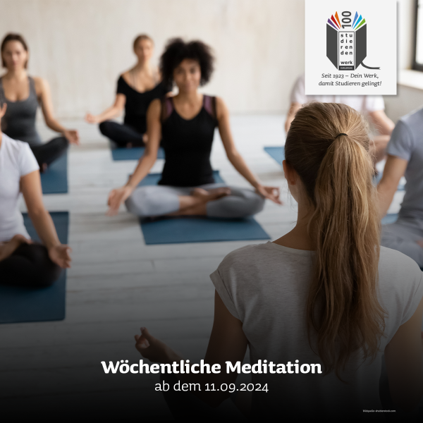Meditation