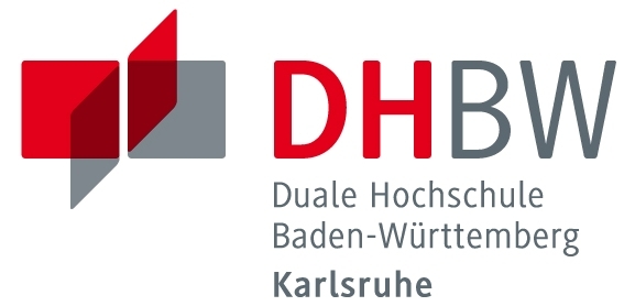 Duale Hochschule Baden-Württemberg Karlsruhe