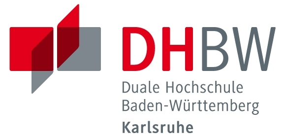 Duale Hochschule Baden-Württemberg Karlsruhe