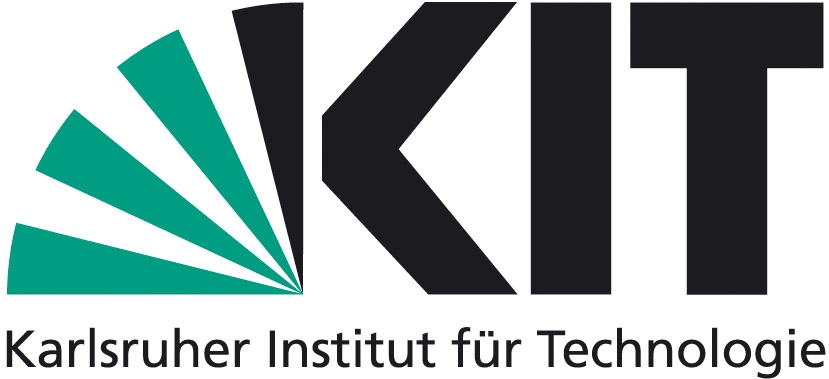 Karlsruher Institut für Technologie - KIT