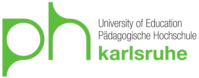 Pädagogische Hochschule Karlsruhe