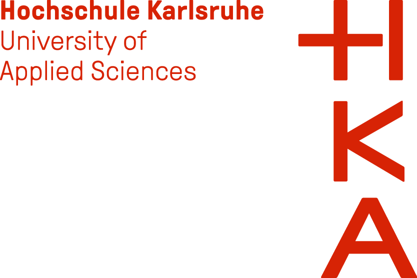 Hochschule Karlsruhe Technik und Wirtschaft