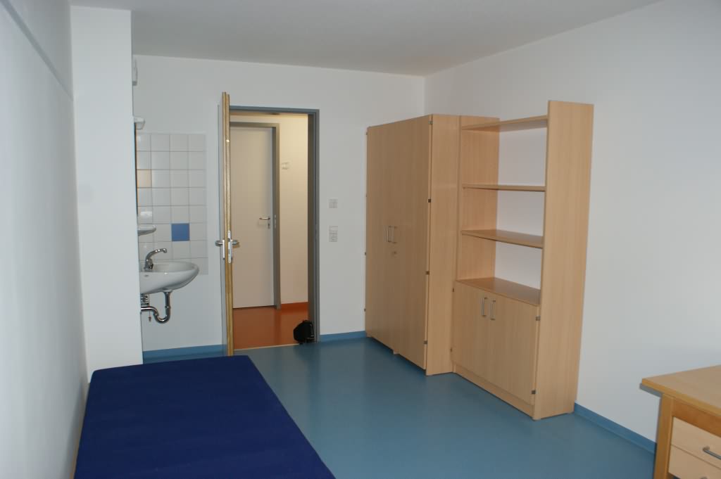 Studentenwerk karlsruhe flirten