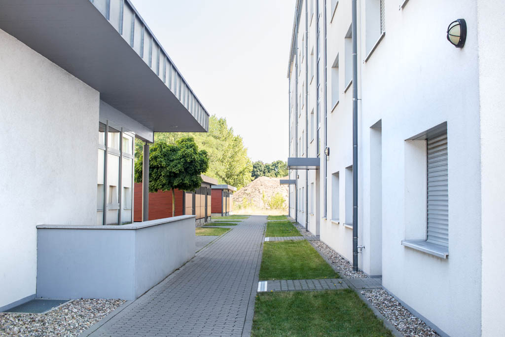 Studierendenwerk Karlsruhe Wohnen Wohnheime In Karlsruhe Studierendenwerk Karlsruhe Wohnen Wohnheime In Karlsruhe