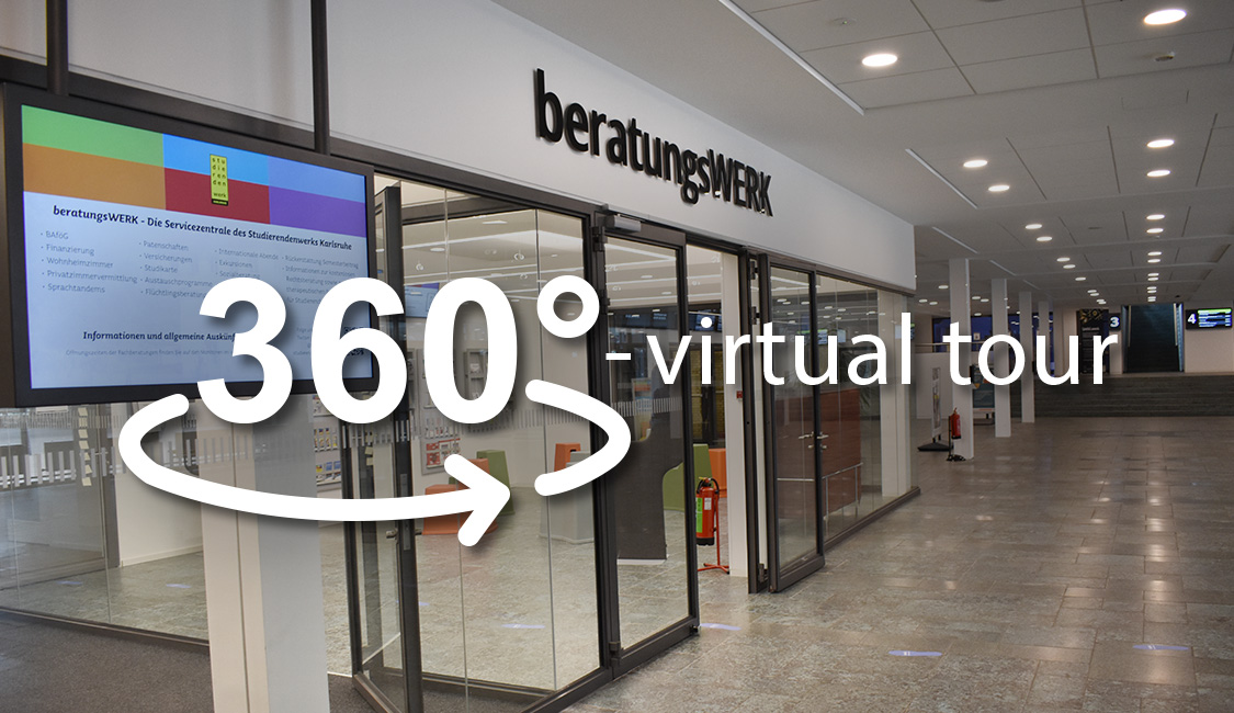 360° virtual tour beratungswerk