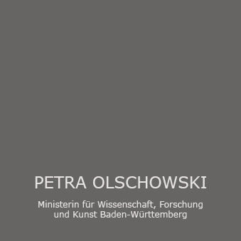 Grußwort