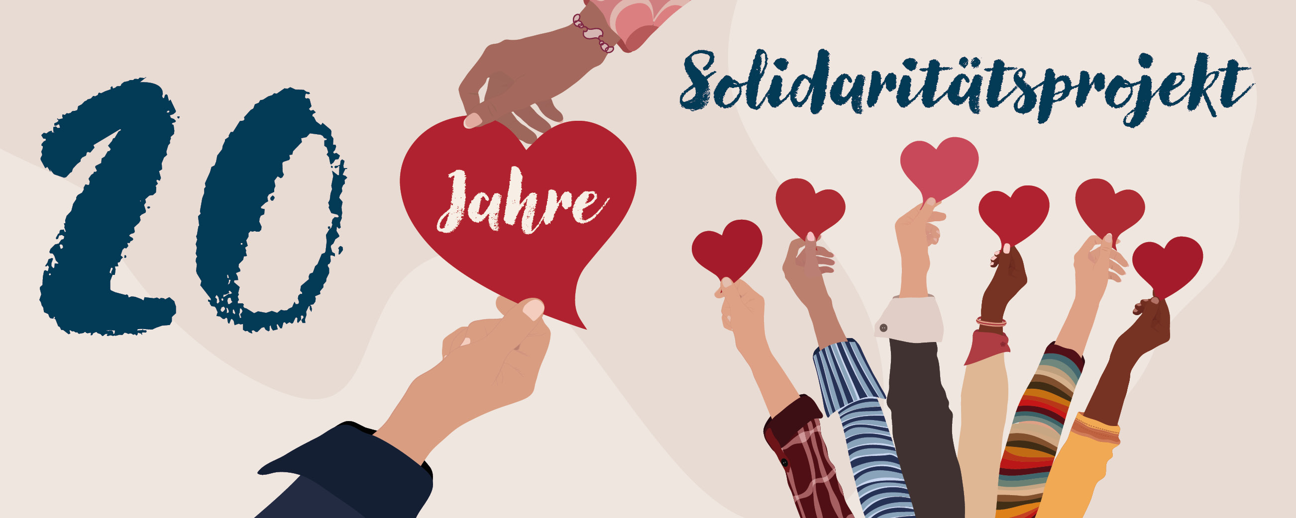 Header Soliprojekt 20 Jahre Jubilaeum 2024