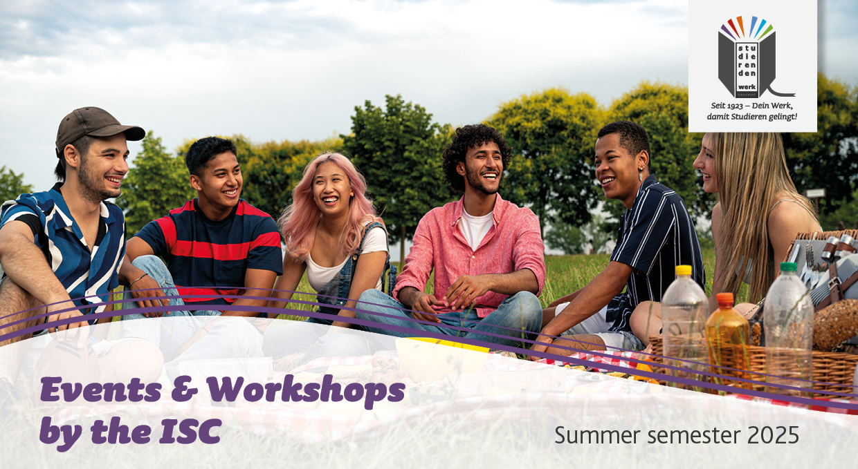 Title EN Program_ISC_SoSe2025_06-05-2025