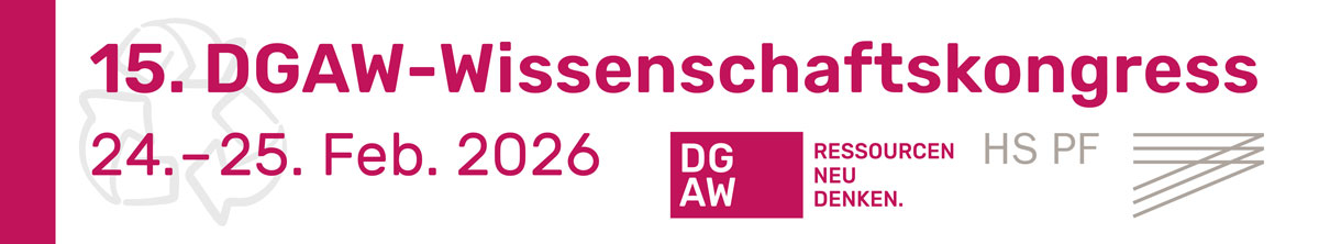 DGAW_WiKO_Visual_2026