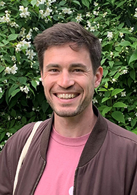 Lukas Prasch