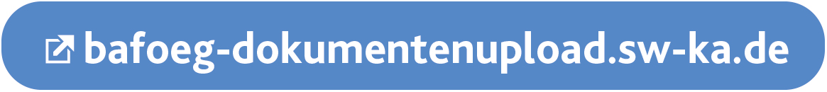 Button zum Nachreichportal Button zum Nachreichportal