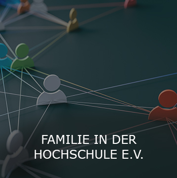 Familie in der Hochschule e.V.