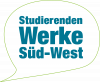 Studierendenwerke Süd-West