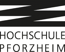 Hochschule Pforzheim 