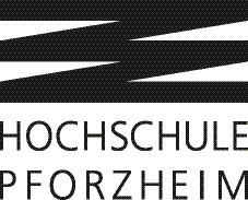 Hochschule Pforzheim 