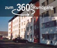 Studierendenwerk Karlsruhe Wohnen Wohnheime In Karlsruhe Nancystrasse Studierendenwerk Karlsruhe Wohnen Wohnheime In Karlsruhe Nancystrasse