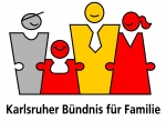 Karlsruher Bündnis für Familie