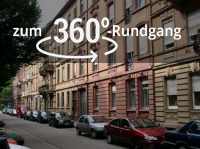 宿舍Rudolfstraße 20