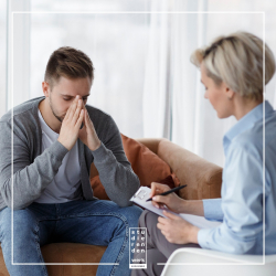 Studierendenwerk Karlsruhe Beratung Soziales Psychotherapeutische Beratung Psychotherapeutische Beratungsstelle Pforzheim Corona Aktuell