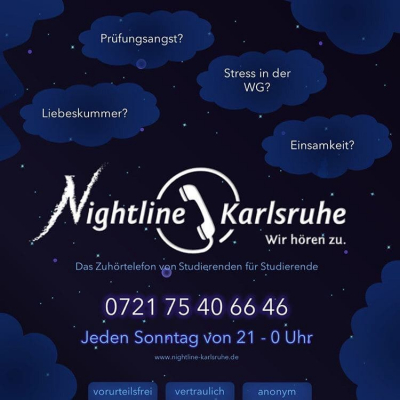 https://www.nightline-karlsruhe.de/